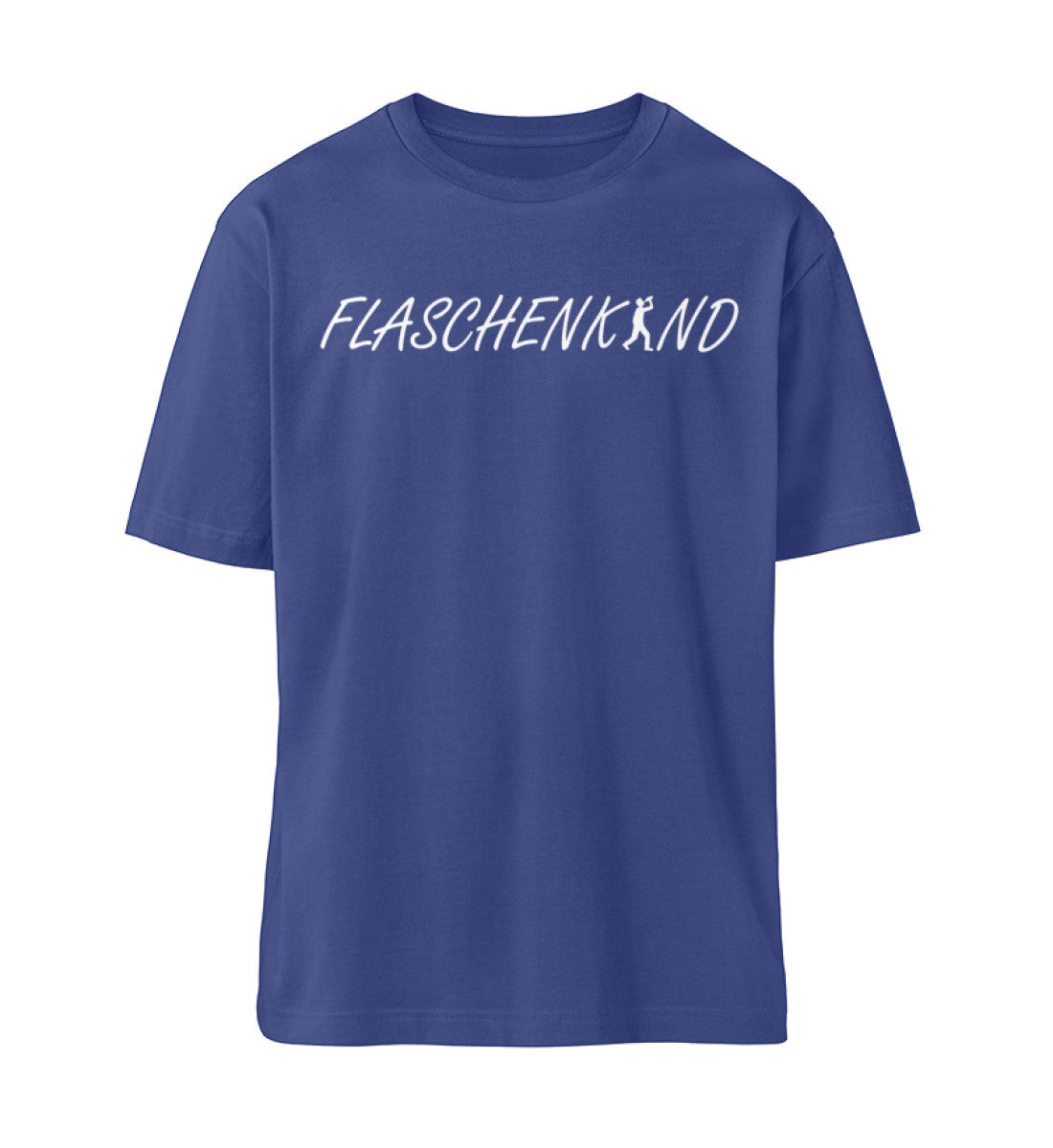 Worker Blue-7139