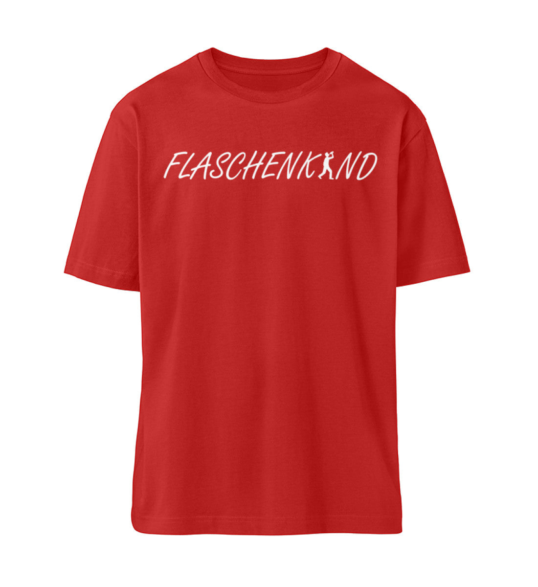 Red-4