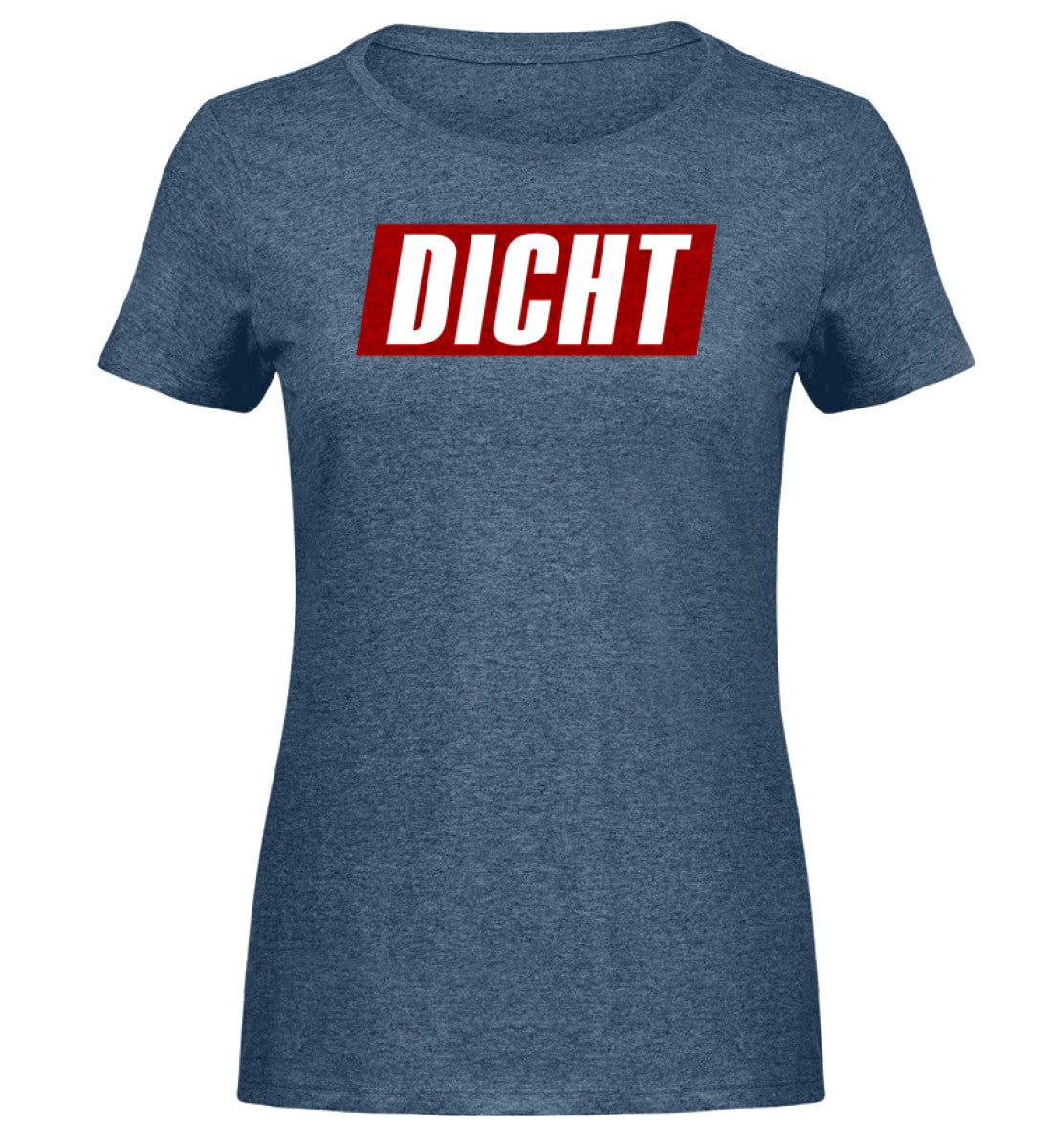 Heather Navy-6803
