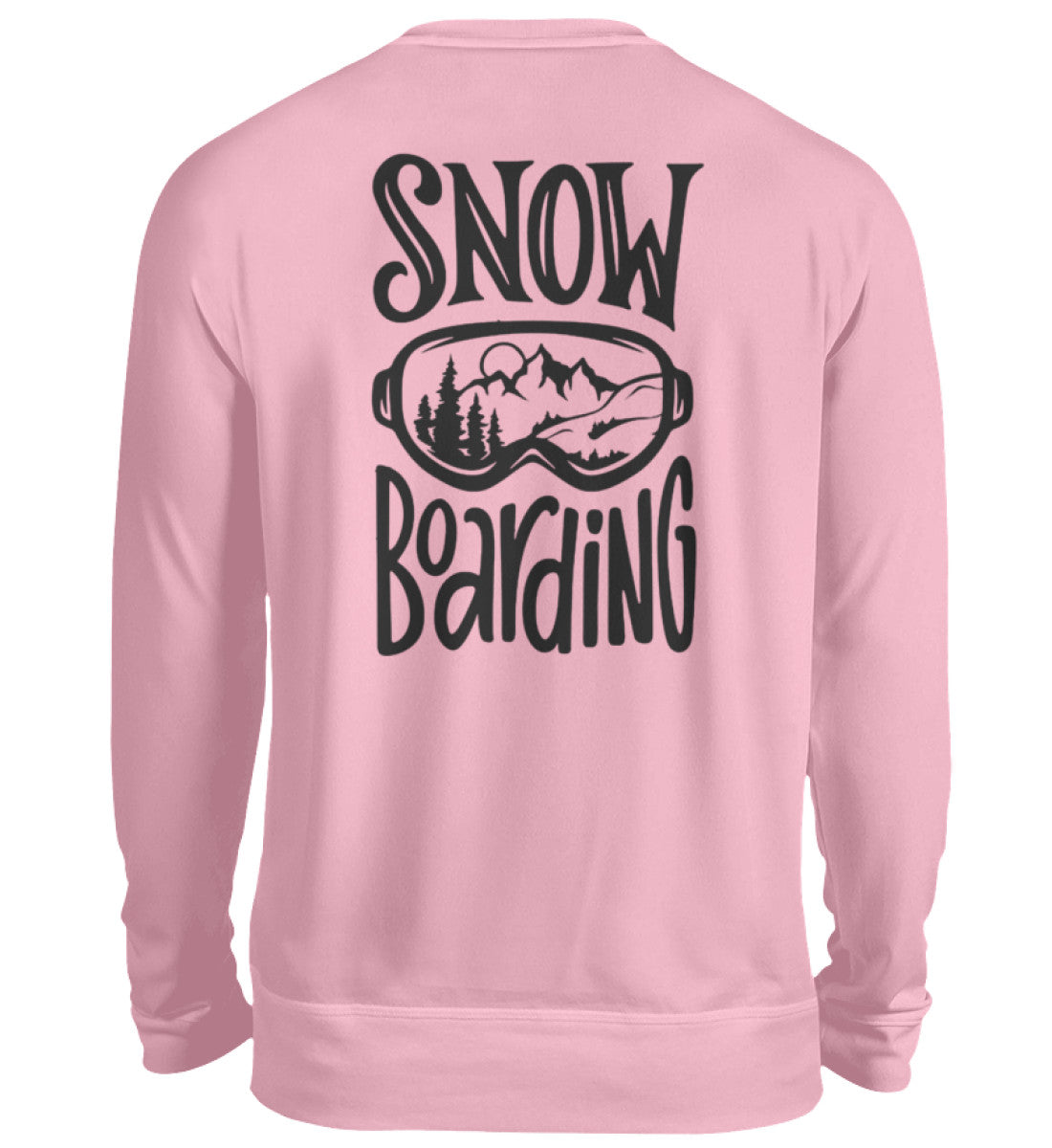 Baby Pink-1490