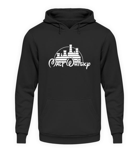 Deep Black-639