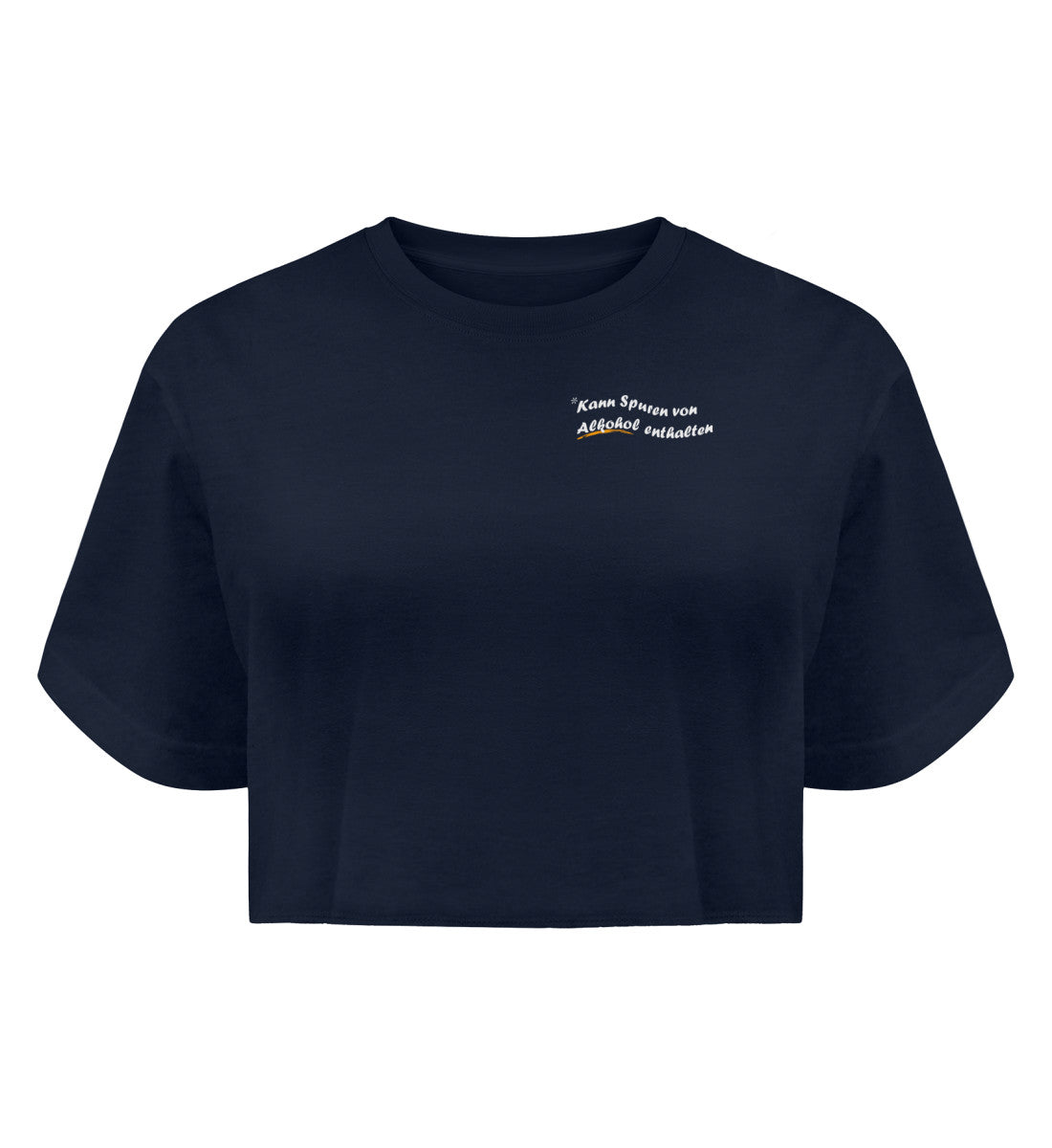 French Navy-6959