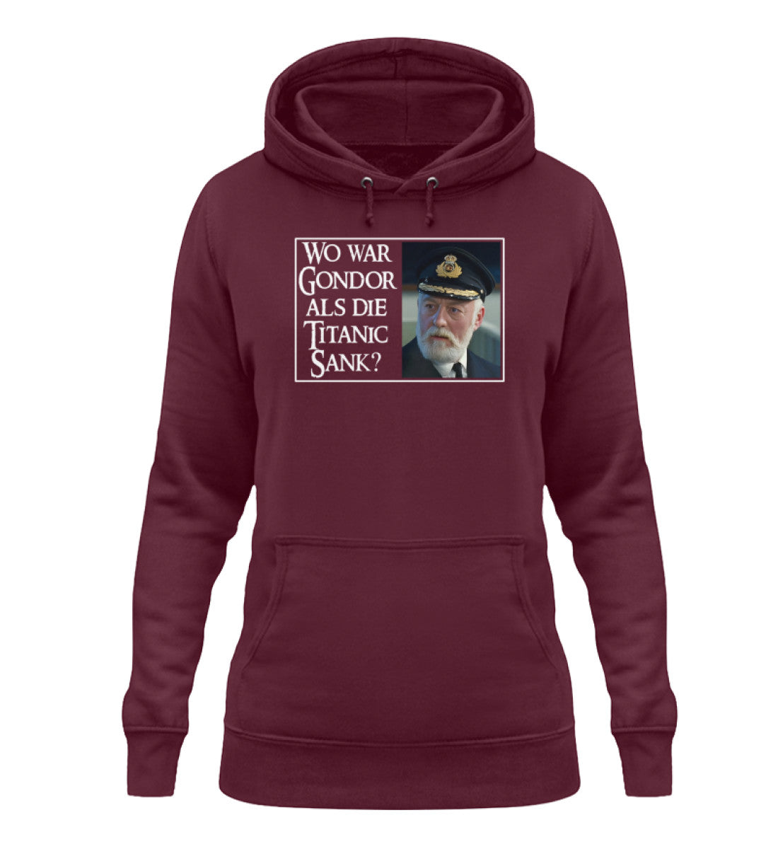 Burgundy-839