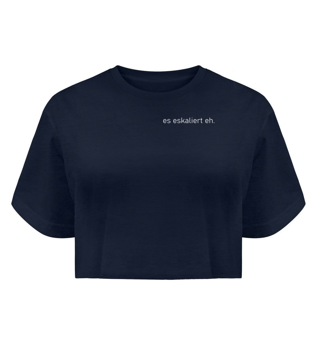 French Navy-6959
