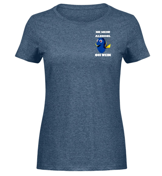 Heather Navy-6803