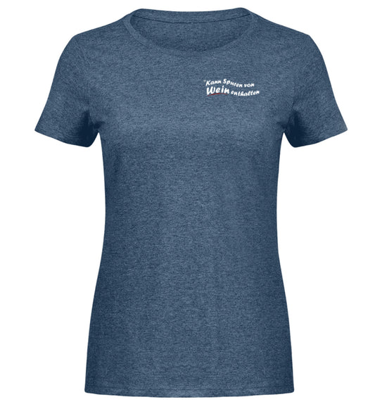 Heather Navy-6803