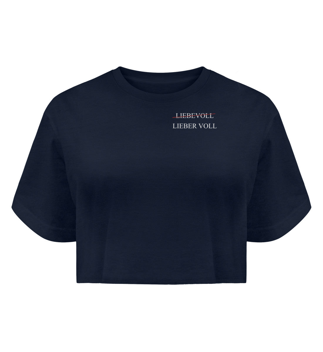 French Navy-6959
