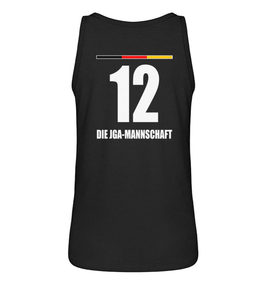Schwarz-16