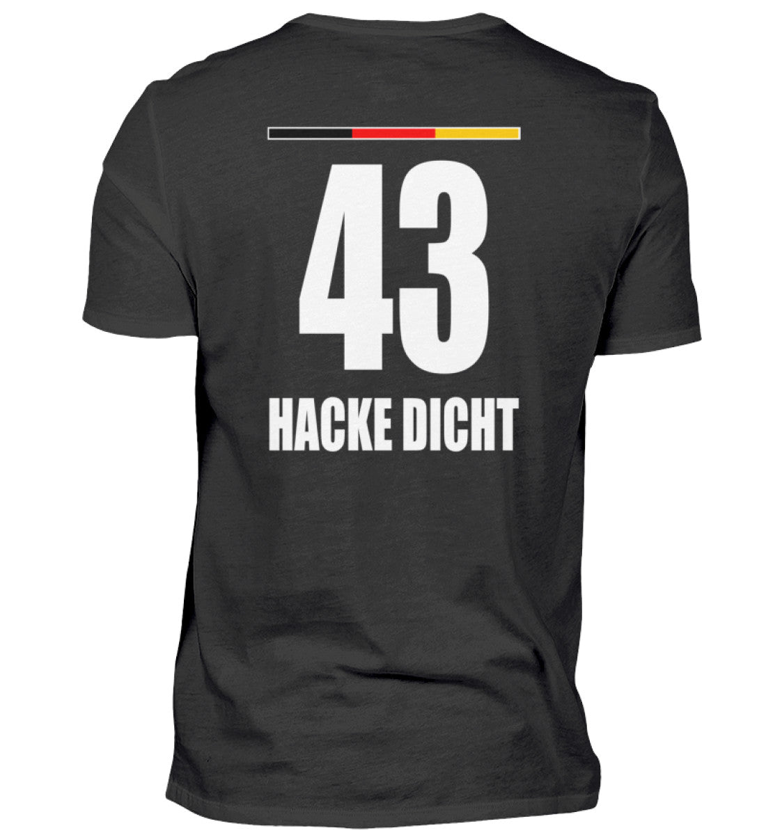 Schwarz-16