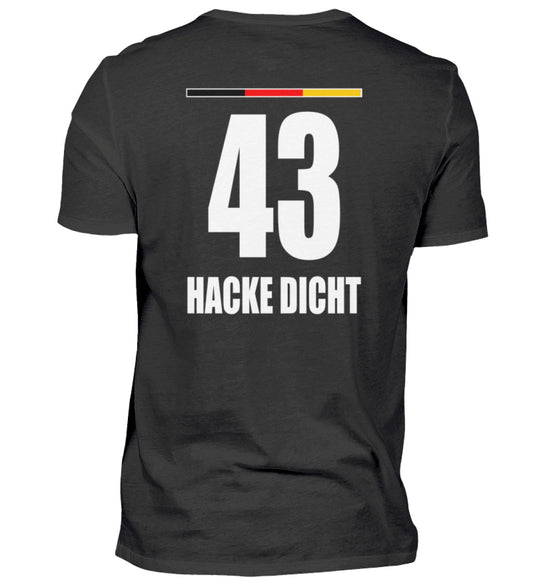 Schwarz-16