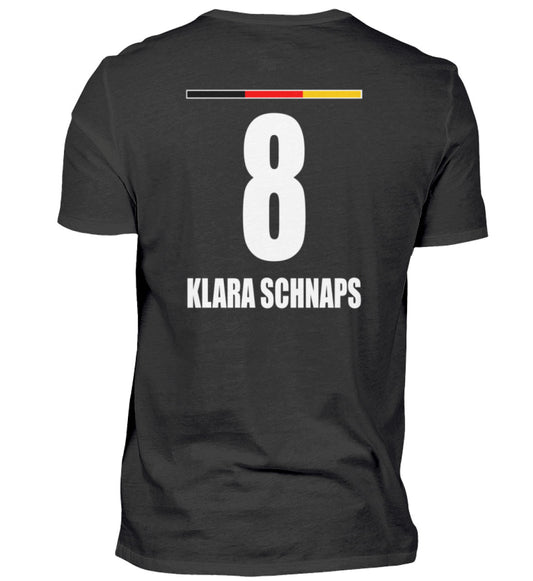 Schwarz-16