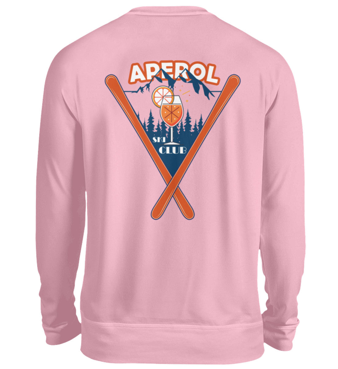 Baby Pink-1490