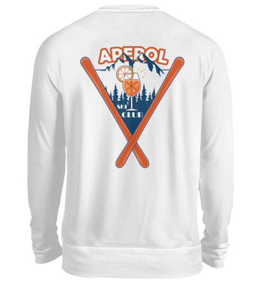 Arctic White-6867