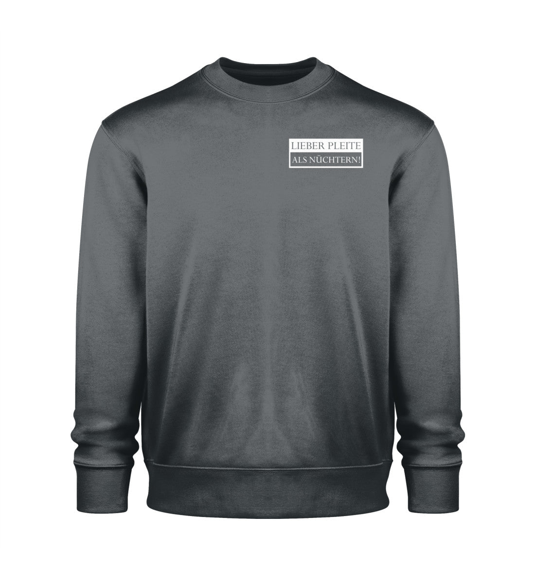 India Ink Grey-7068