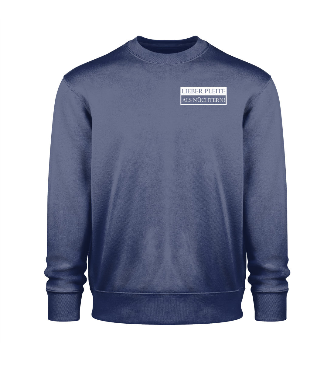 French Navy-6057