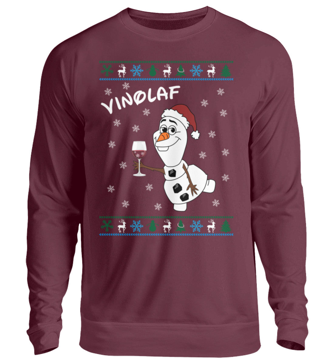 Burgundy-839