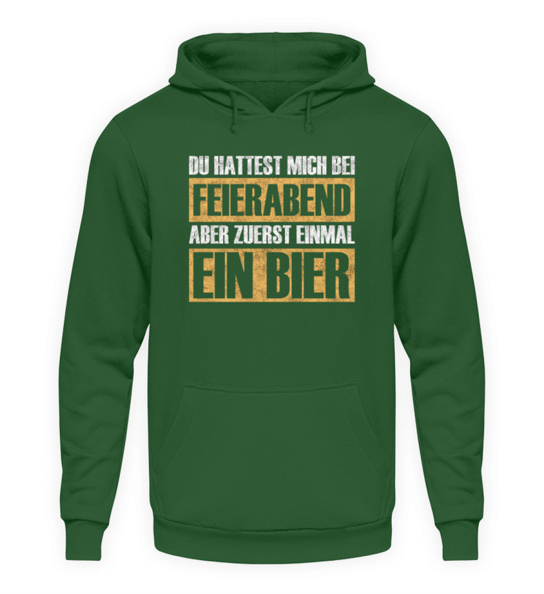 Dunkelgrün-833