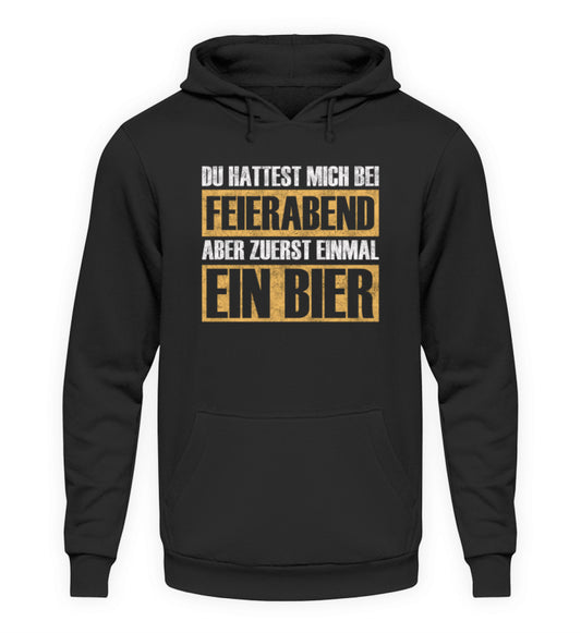 Tief Schwarz-639
