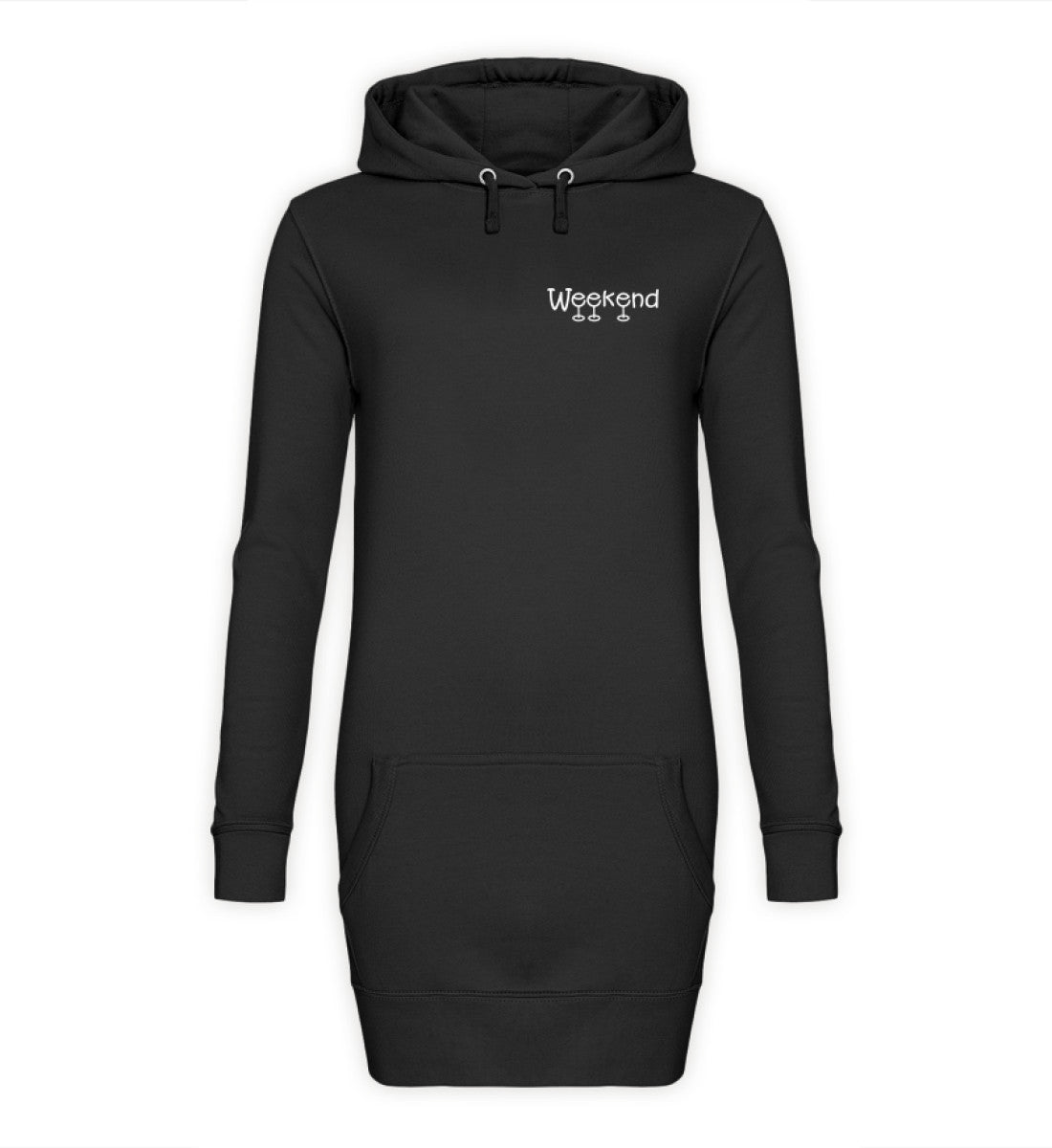 Jet Black-1624