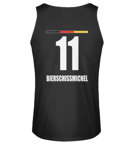 Schwarz-16