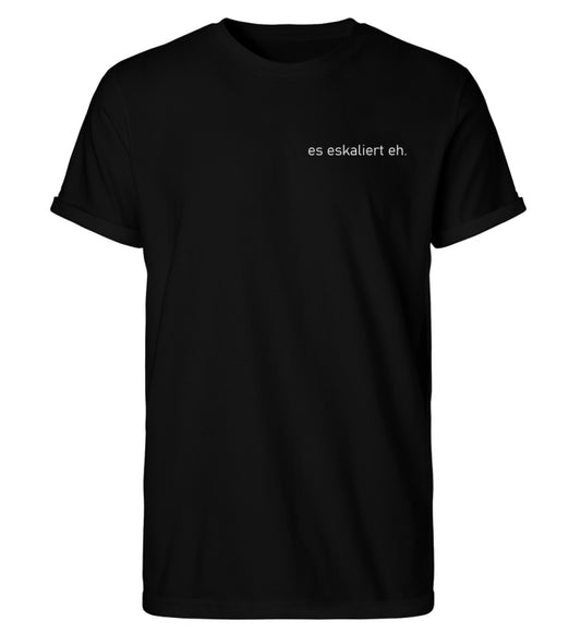 Schwarz-16
