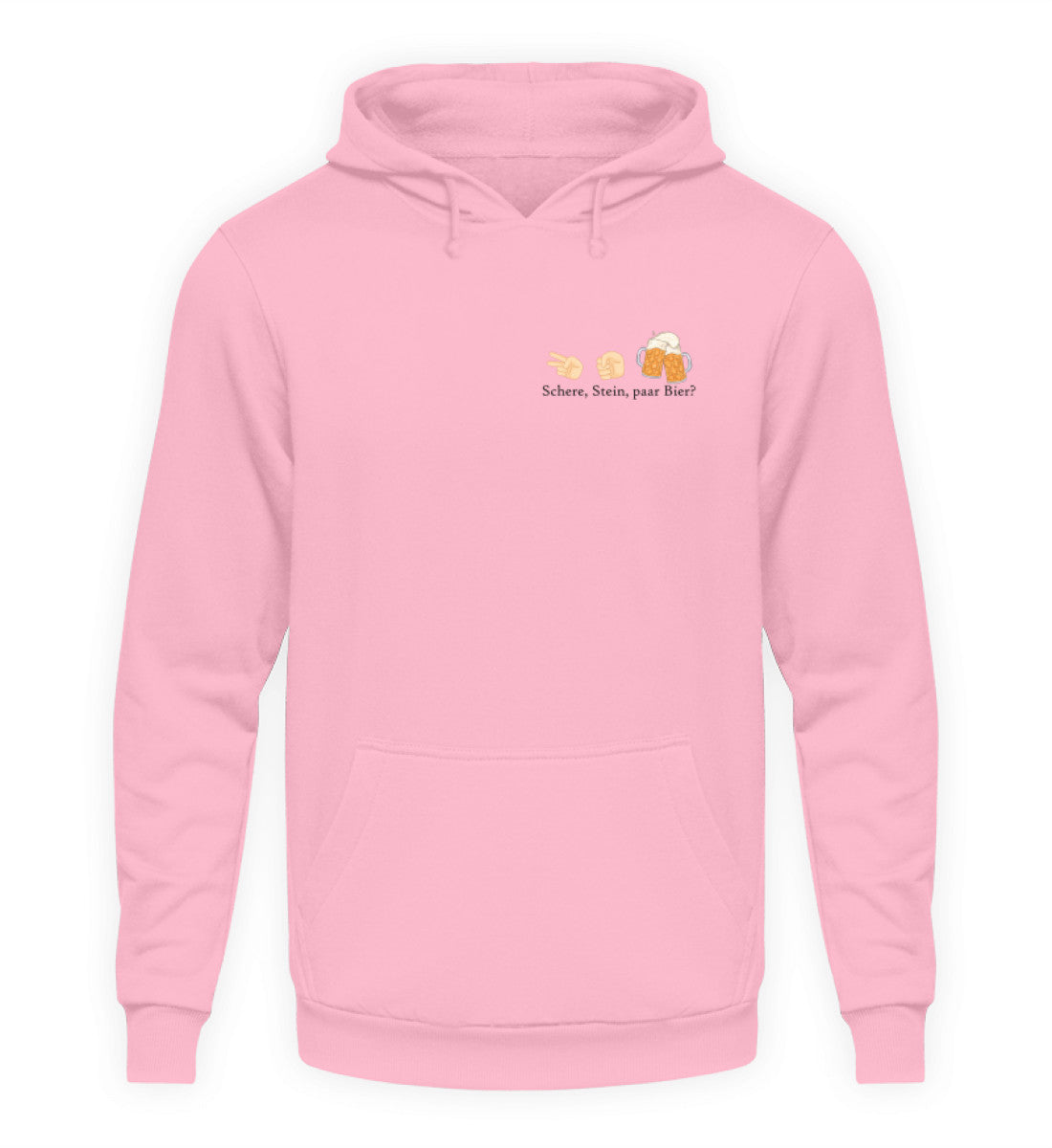 Baby Pink-1490