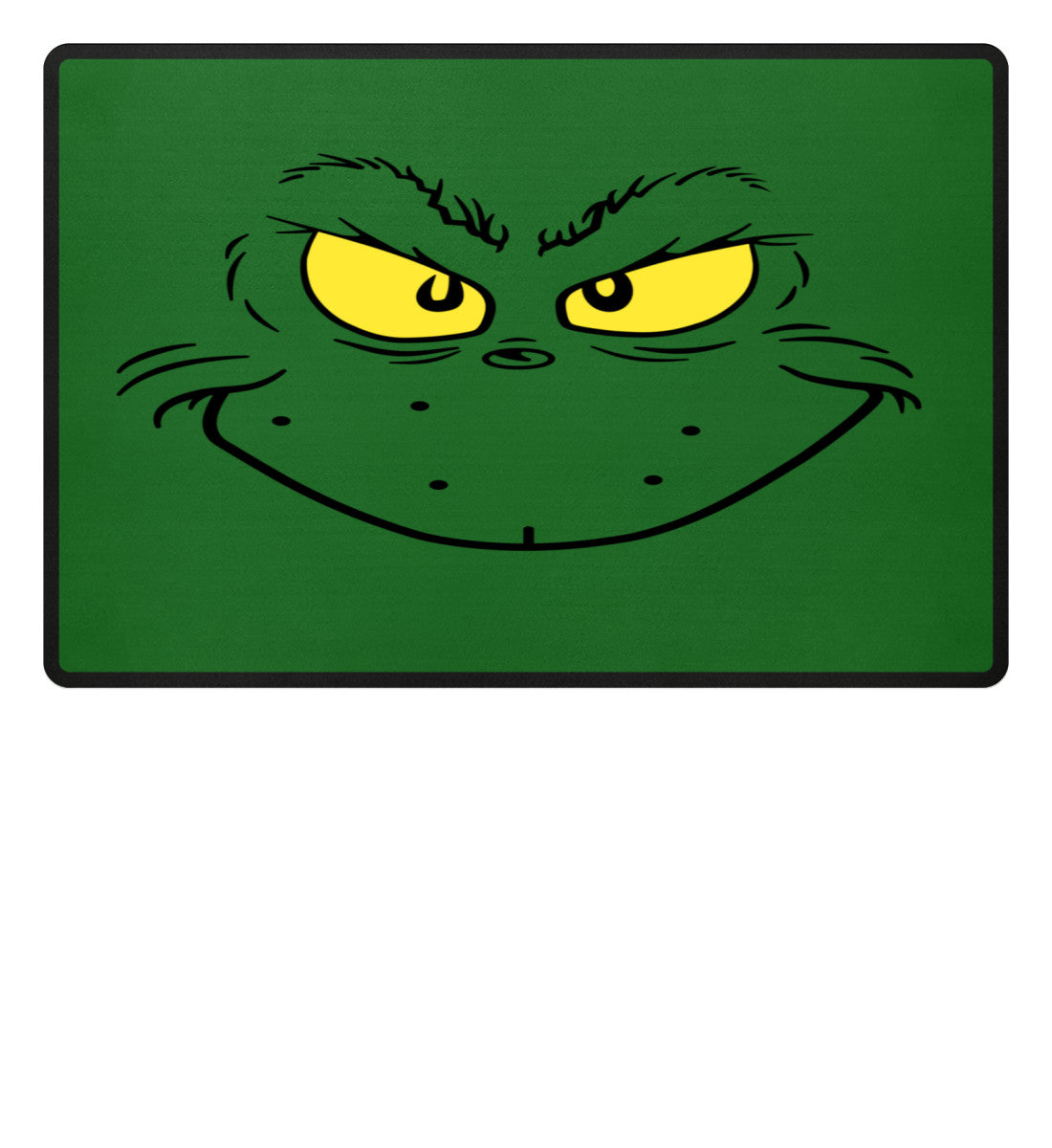 Kelly Green-718