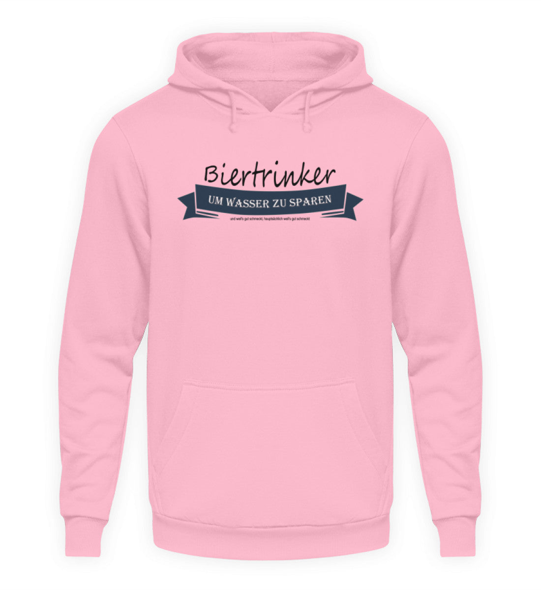 Baby Pink-1490
