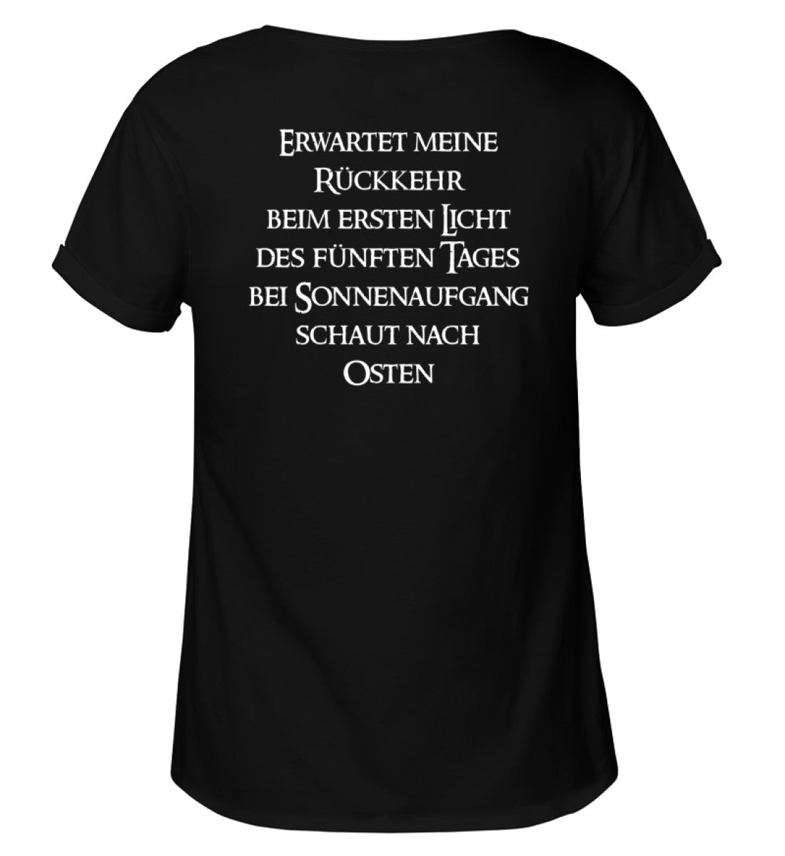 Schwarz-16